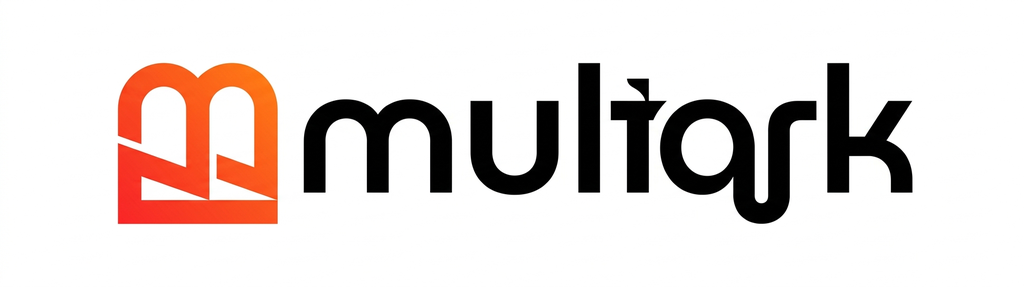 Multark